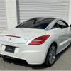 peugeot rcz 2016 -PEUGEOT--Peugeot RCZ ABA-T7R5F02--VF34J5FVAFP000450---PEUGEOT--Peugeot RCZ ABA-T7R5F02--VF34J5FVAFP000450- image 2