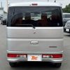 suzuki every-wagon 2017 -SUZUKI--Every Wagon ABA-DA17W--DA17W-147287---SUZUKI--Every Wagon ABA-DA17W--DA17W-147287- image 14