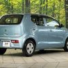 suzuki alto 2017 quick_quick_HA36S_HA36S-339502 image 18