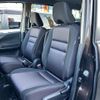 nissan serena 2016 -NISSAN--Serena DAA-GFNC27--GFNC27-001048---NISSAN--Serena DAA-GFNC27--GFNC27-001048- image 9