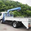 mitsubishi-fuso canter 2012 -MITSUBISHI--Canter TKG-FEB80--FEB80-505094---MITSUBISHI--Canter TKG-FEB80--FEB80-505094- image 26