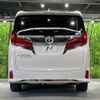 toyota alphard 2019 -TOYOTA--Alphard DBA-AGH30W--AGH30-0280477---TOYOTA--Alphard DBA-AGH30W--AGH30-0280477- image 17