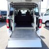 nissan caravan-van 2019 -NISSAN--Caravan Van LDF-VW6E26--VW6E26-107818---NISSAN--Caravan Van LDF-VW6E26--VW6E26-107818- image 10