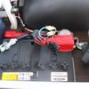 toyota hiace-van 2018 GOO_JP_700056095530250502001 image 20