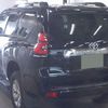 toyota land-cruiser-prado 2018 REALMOTOR_N2024080004F-10 image 3