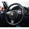 porsche 911 2006 -PORSCHE 【名変中 】--Porsche 911 997M9701--7S720640---PORSCHE 【名変中 】--Porsche 911 997M9701--7S720640- image 11