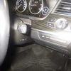 bmw 5-series 2013 CFJ1690354 image 8