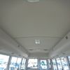 mitsubishi-fuso rosa-bus 2007 23352509 image 26