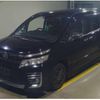 toyota voxy 2016 quick_quick_DBA-ZRR80W_0221330 image 4