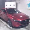 mazda mazda3 2019 -MAZDA--MAZDA3 BP8P-103849---MAZDA--MAZDA3 BP8P-103849- image 1