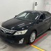toyota camry 2013 -TOYOTA--Camry AVV50-1026858---TOYOTA--Camry AVV50-1026858- image 5