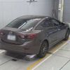 mazda axela 2014 -MAZDA 【豊田 300ﾓ4906】--Axela DBA-BM5FP--BM5FP-102349---MAZDA 【豊田 300ﾓ4906】--Axela DBA-BM5FP--BM5FP-102349- image 2