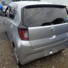 daihatsu mira-e-s 2019 quick_quick_5BA-LA350S_LA350S-0163159 image 18