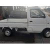 suzuki carry-truck 1999 CFJ1806508 image 1