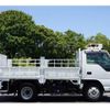 isuzu elf-truck 2017 GOO_NET_EXCHANGE_0208594A30250525W003 image 29