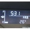 daihatsu move-canbus 2017 -DAIHATSU--Move Canbus DBA-LA800S--LA800S-0054211---DAIHATSU--Move Canbus DBA-LA800S--LA800S-0054211- image 21