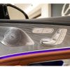 mercedes-benz amg-gt 2019 quick_quick_4BA-290689_WDD2906891A002048 image 14