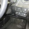 nissan note 2018 -NISSAN 【八王子 501ﾌ1060】--Note E12-606733---NISSAN 【八王子 501ﾌ1060】--Note E12-606733- image 8