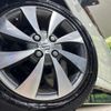 suzuki wagon-r-stingray 2011 CFJ1787867 image 13