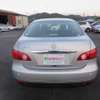 nissan bluebird-sylphy 2012 CFJ2850342 image 11