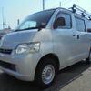 toyota liteace-van 2019 -TOYOTA--Liteace VAN DBF-S402M--S402-0084234---TOYOTA--Liteace VAN DBF-S402M--S402-0084234- image 5