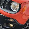 jeep renegade 2015 quick_quick_ABA-BU14_1C4BU0000FPC12785 image 10