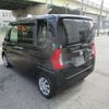 daihatsu tanto 2016 CFJ1839929 image 2