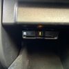 peugeot 508 2021 CFJ1579045 image 3