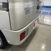 nissan clipper-van 2019 -NISSAN--Clipper Van HBD-DR17V--DR17V-308033---NISSAN--Clipper Van HBD-DR17V--DR17V-308033- image 17