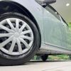daihatsu mira-e-s 2020 CFJ1781220 image 13