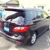 mazda premacy 2016 CFJ1712638 image 2