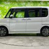 daihatsu tanto 2016 quick_quick_DBA-LA600S_LA600S-0386562 image 2