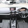 audi q2 2021 -AUDI 【秋田 331ﾒ5103】--Audi Q2 GADPC--MA027393---AUDI 【秋田 331ﾒ5103】--Audi Q2 GADPC--MA027393- image 20