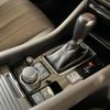 mazda atenza 2018 CFJ1858218 image 9