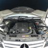 mercedes-benz c-class-station-wagon 2010 CFJ1833119 image 19