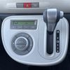 daihatsu mira-cocoa 2010 -DAIHATSU--Mira Cocoa DBA-L685S--L685S-0004406---DAIHATSU--Mira Cocoa DBA-L685S--L685S-0004406- image 18
