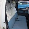 suzuki wagon-r 1998 A240 image 21