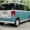 daihatsu move-canbus 2018 -DAIHATSU--Move Canbus 5BA-LA800S--LA800S-0148875---DAIHATSU--Move Canbus 5BA-LA800S--LA800S-0148875- image 18