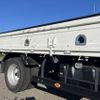 isuzu elf-truck 2018 quick_quick_TRG-NPR85AR_NPR85-7082715 image 5