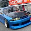 nissan skyline 1991 CFJ1791163 image 24