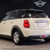 mini mini-others 2017 -BMW--BMW Mini DBA-XS15--WMWXS520202F23821---BMW--BMW Mini DBA-XS15--WMWXS520202F23821- image 7
