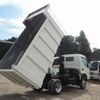 toyota dyna-truck 1999 CFJ1398063 image 10