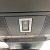 land-rover range-rover 2017 CFJ8448213 image 27