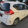 honda freed-hybrid 2021 CFJ1644967 image 18
