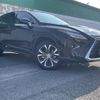 lexus rx 2016 -LEXUS--Lexus RX DAA-GYL25W--GYL25-0004962---LEXUS--Lexus RX DAA-GYL25W--GYL25-0004962- image 8