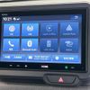 honda n-box 2024 CFJ1761588 image 4