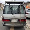 toyota hiace-wagon 2002 -TOYOTA--Hiace Wagon KZH100G--1037598---TOYOTA--Hiace Wagon KZH100G--1037598- image 21