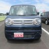 suzuki wagon-r 2022 -SUZUKI 【名変中 】--Wagon R Smile MX81S--103155---SUZUKI 【名変中 】--Wagon R Smile MX81S--103155- image 26