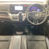 honda n-wgn 2014 -HONDA 【宮崎 581ね8618】--N WGN JH1-1071999---HONDA 【宮崎 581ね8618】--N WGN JH1-1071999- image 4