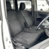 daihatsu move-canbus 2021 -DAIHATSU--Move Canbus 5BA-LA810S--LA810S-0052104---DAIHATSU--Move Canbus 5BA-LA810S--LA810S-0052104- image 13
